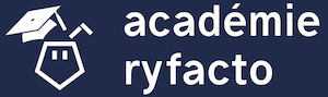 Académie Ryfacto